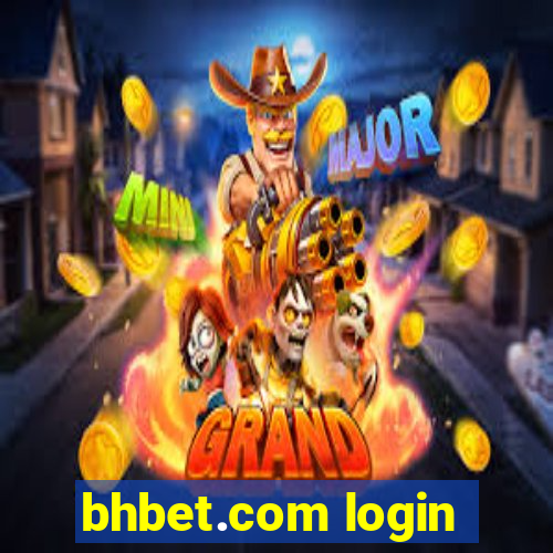 bhbet.com login